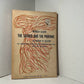 The Sacred and the Profane by Mircea Eliade