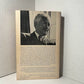 Gandhi's Truth by Erik Erikson