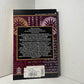 Two Suns Rising: A Collection of Sacred Writings compiled by Jonathan Star