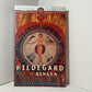 Hildegard of Bingen by Sabina Flanagan