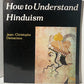 How to Understand Hinduism by Jean-Christophe Demariaux