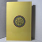 The Bible The Quran and Science by Maurice Bucaille