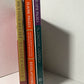 3 books by Elaine Pagels