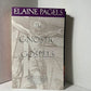 3 books by Elaine Pagels