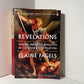 3 books by Elaine Pagels