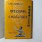 The Book of Internal Exercises by Stephen T. Chang
