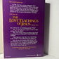 The Lost Teachings of Jesus by Mark and Elizabeth Prophet Volume 2