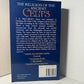 The Religion of the Ancient Celts by J.A. MacCulloch