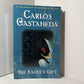 The Eagle's Gift by Carlos Castaneda
