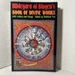 Hildegard of Bingen's Book of Divine Words