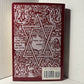 Kabbalah by Gershom Scholem