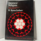 Japanese Religion by H. Byron Earhart