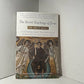The Secret Teachings of Jesus; Four Gnostic Gospels