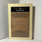 The Koran