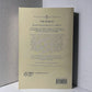 The Koran