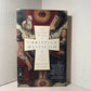 The Essential Writings of Christian Mysticism