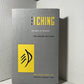 The I Ching - Wilhelm/Baynes
