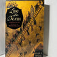 Life After Death by Alan F. Segal
