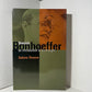 Dietrich Bonhoeffer An Introduction to His Thought by Sabine Dramm