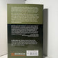 Dietrich Bonhoeffer An Introduction to His Thought by Sabine Dramm