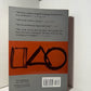 Zen Training Methods and Philosophy by Katsuki Sekida