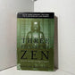 The Three Pillars of Zen by Philip Kapleau