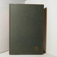 Collected Essays of Aldous Huxley