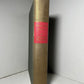 Collected Essays of Aldous Huxley