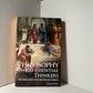 Philosophy 100 Essential Thinkers