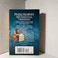 Philosophy 100 Essential Thinkers
