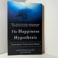 The Happiness Hypothesis by Jonathan Haidt