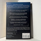 The Happiness Hypothesis by Jonathan Haidt