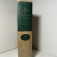 The Basic Writings of Sigmund Freud