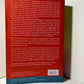 The Russia Reader edited by Adele Barker and Bruce Grant