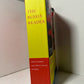 The Russia Reader edited by Adele Barker and Bruce Grant