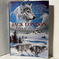 Tales of the North by Jack London