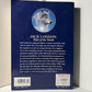 Tales of the North by Jack London