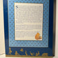 The Complete Tales & Poems of Winnie the Pooh by A.A. Milne