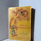 Alice in Wonderland by Lewis Carroll