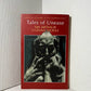 Tales of Unease by Sir Arthur Conan Doyle