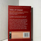 Tales of Unease by Sir Arthur Conan Doyle