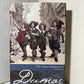 The Three Musketeers by Alexandre Dumas