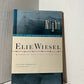 Night by Elie Wiesel