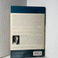 Night by Elie Wiesel