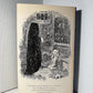 The Complete Ghost Stories of Charles Dickens