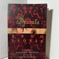 Dracula by Bram Stoker