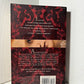 Dracula by Bram Stoker