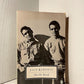 On The Road by Jack Kerouac