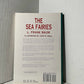 The Sea Fairies by L. Frank Baum