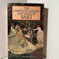 The Complete Novels and Plays of Saki